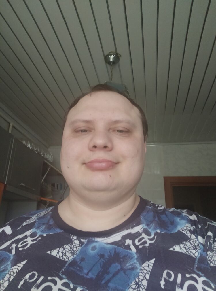 ���������� ������, ���� ������� ������, 40 ���, ������������ ��� ������, ����� � ���������