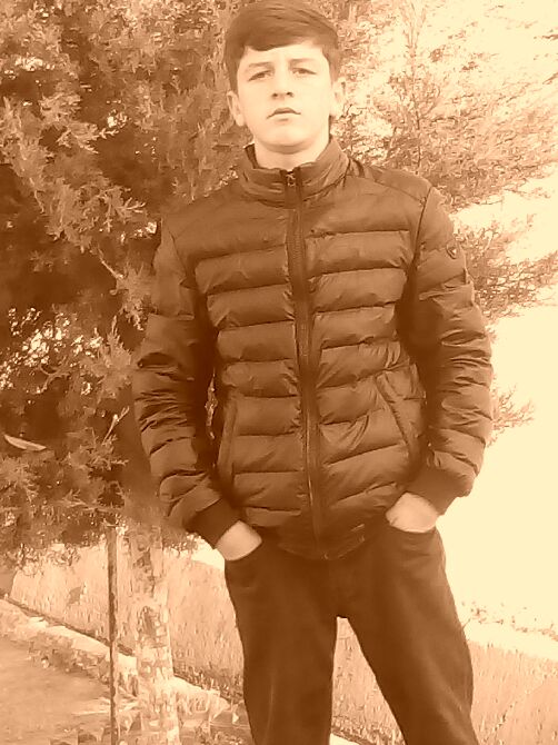 ���� 24549865 ����� ����, 24 ����, ���� ���������� � ������