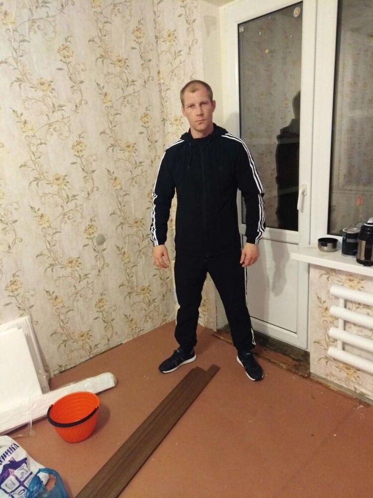  --,   , 41 ,   ,   