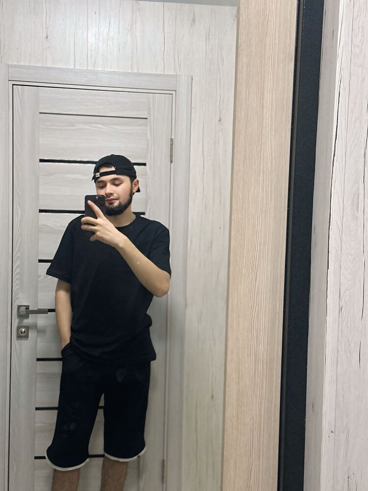 ���� 55993855 ����� ����, 20 ���, ���� ���������� � �����