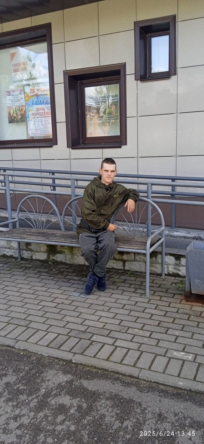  ,   , 23 ,   ,   