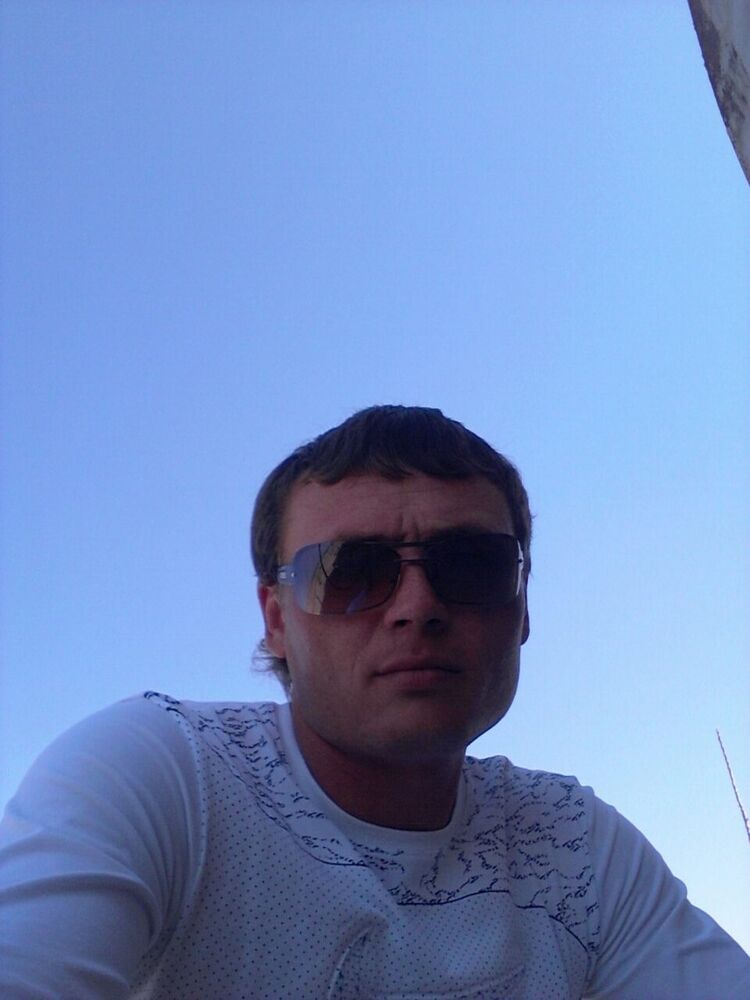  ,   Ali, 35 ,   ,   , c 