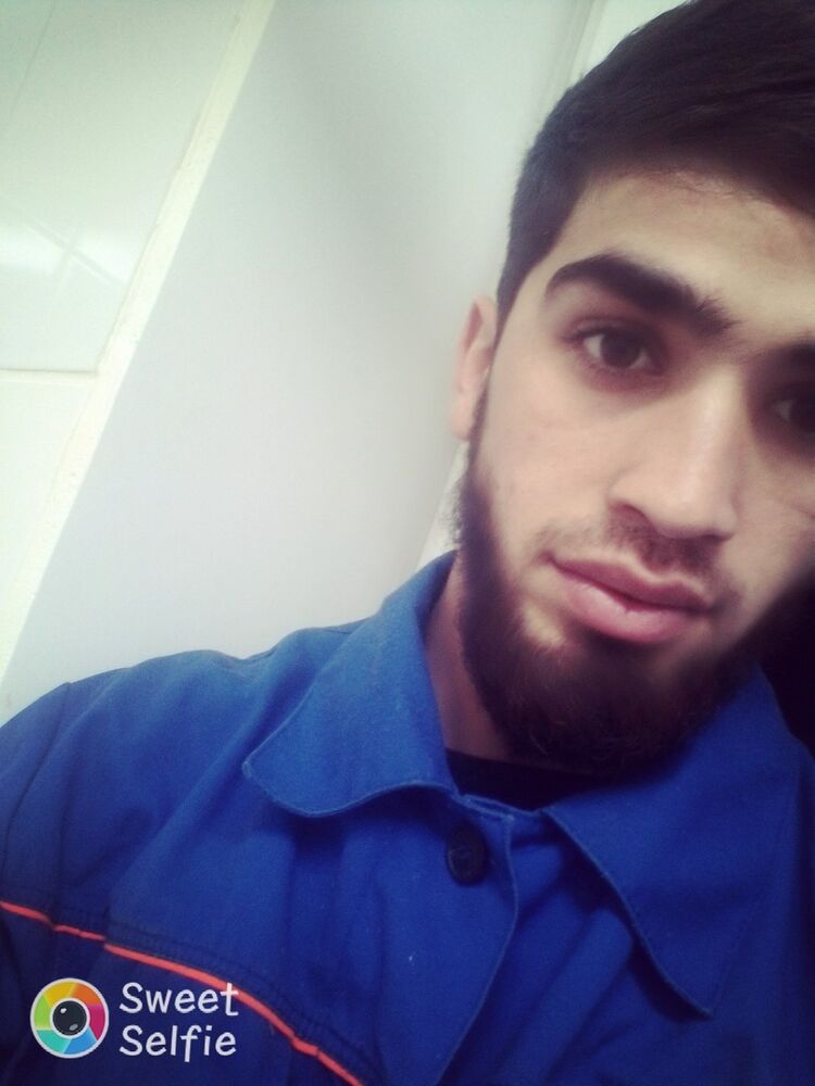 ���������� �������, ���� ������� ������, 28 ���, ������������ ��� ����� � ���������, c�������� ���������