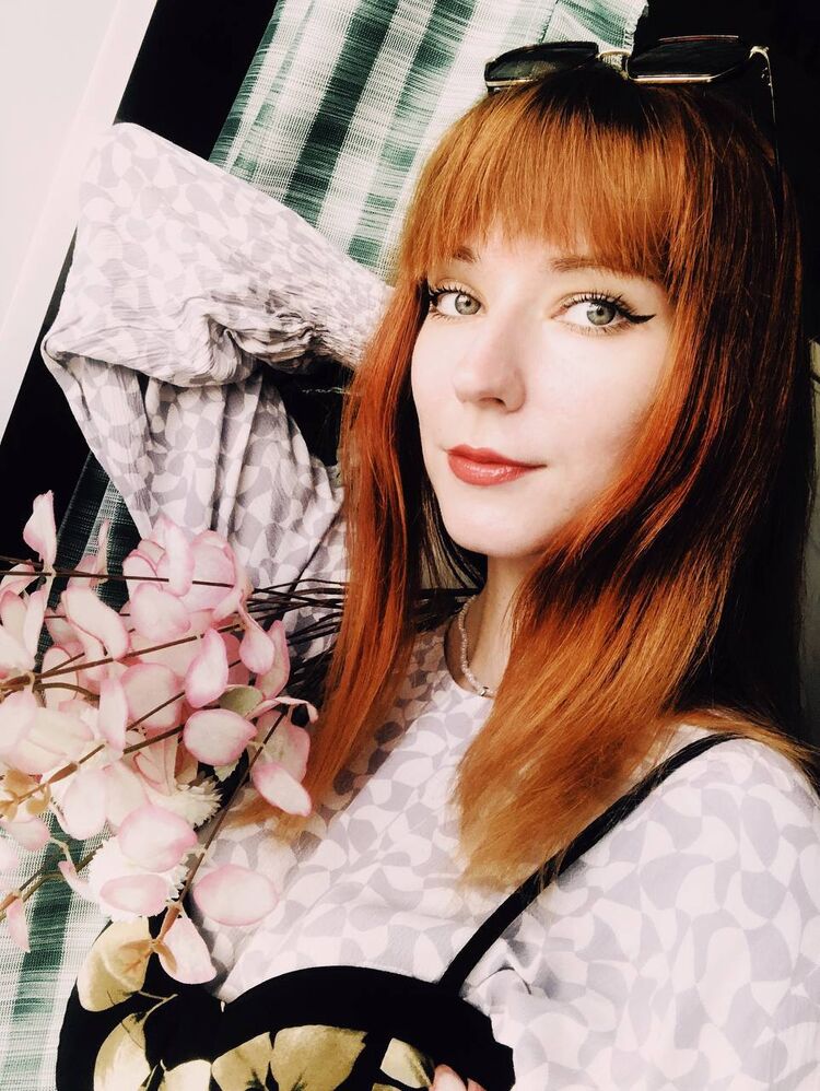 ���� 52446935 ������� Abaddon, 27 ���, ���� ���������� � �������