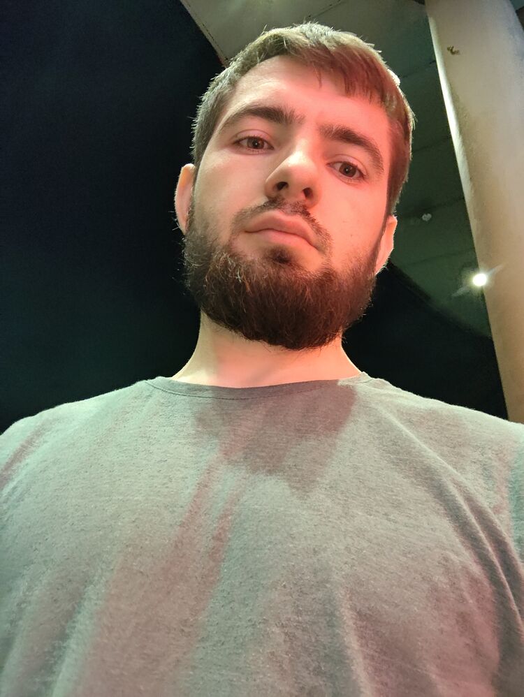 ���� 53375775 ������� �������, 27 ���, ���� ���������� � ������