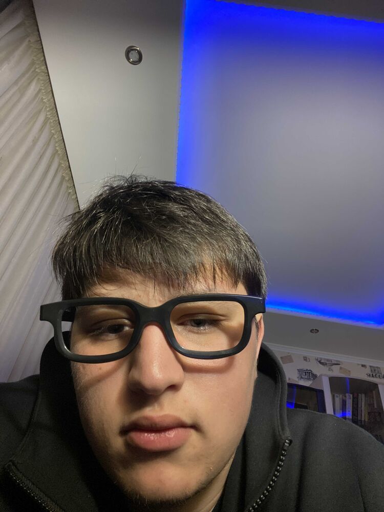 ���� 36956865 ����� ������, 24 ����, ���� ���������� � ������