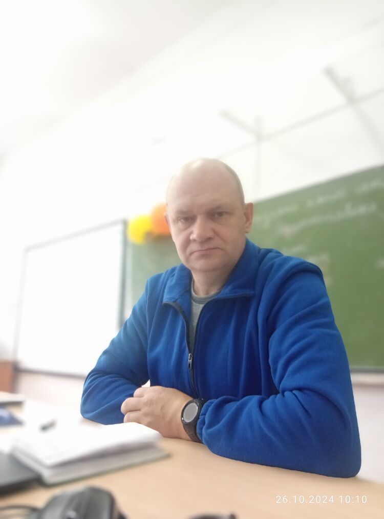  ,   , 46 ,     , c , 