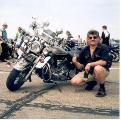  ,   Michal, 58 ,   