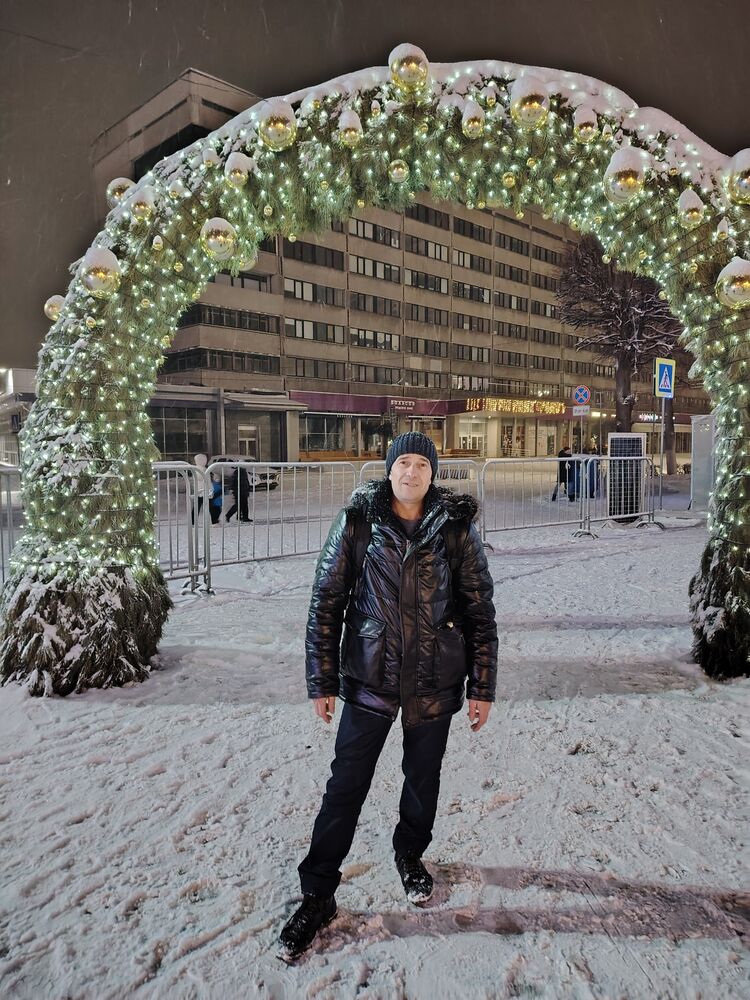 ���� 55060295 ������� ������, 42 ����, ���� ���������� � ����������