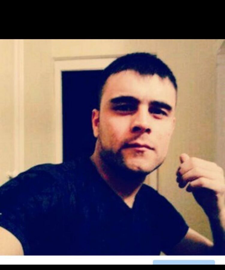 ���� 24349025 ������� Parviz, 39 ���, ���� ���������� � ������