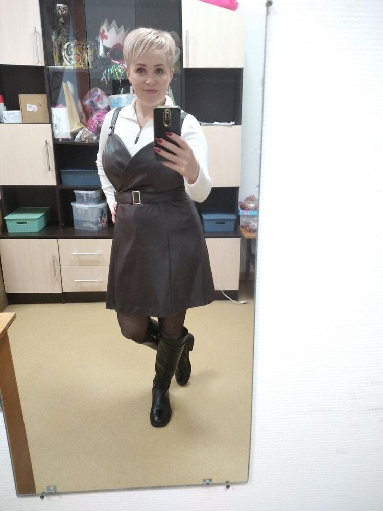 ���������� �����, ���� ������� �����, 37 ���, ������������ ��� ����� � ���������, c�������� ���������