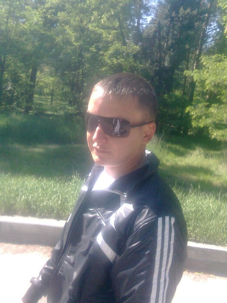 ���� 18466355 ������� �������, 34 ����, ���� ���������� � �����