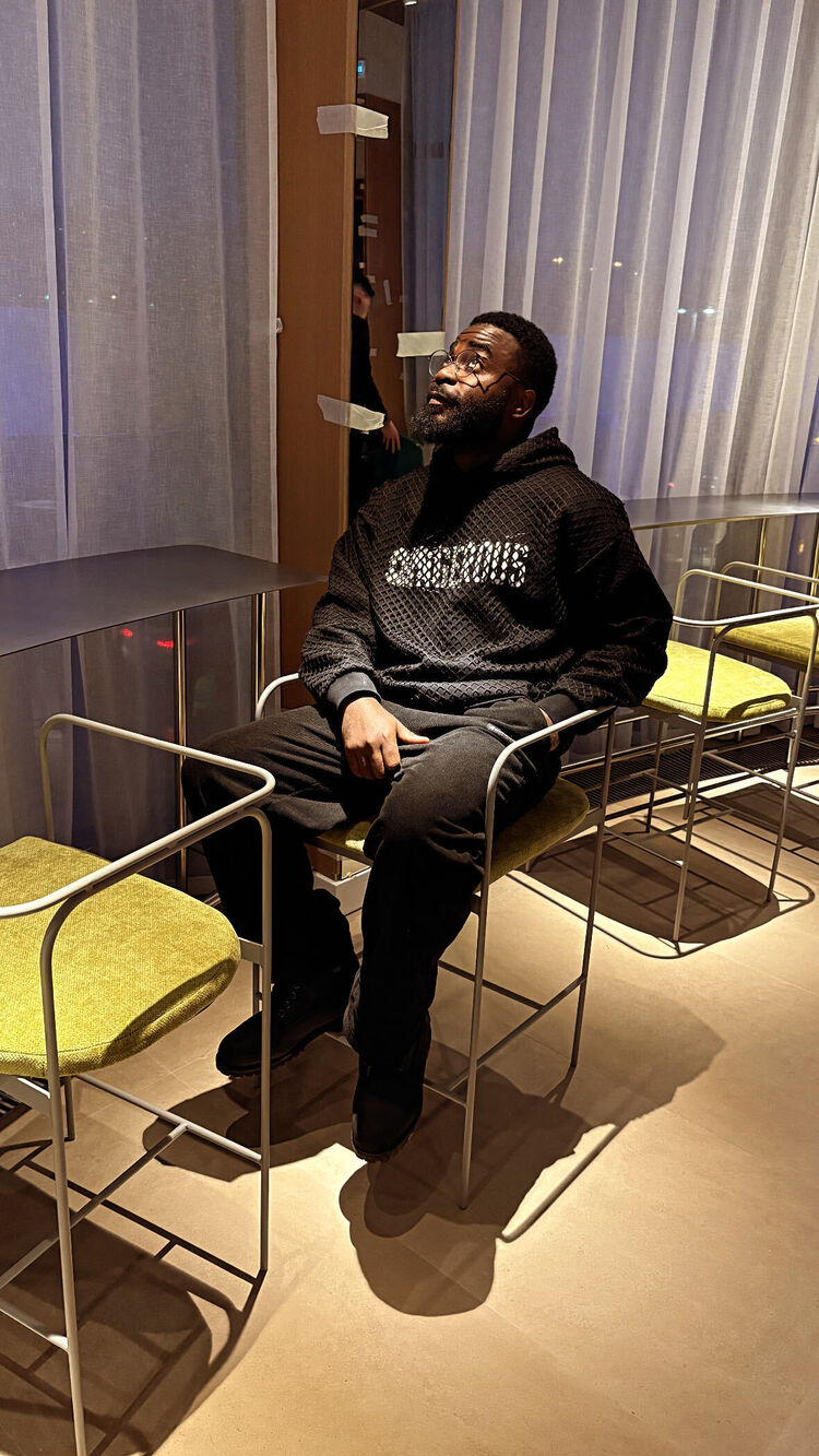 ���������� ������, ���� ������� Andrewbills, 33 ����, ������������ ��� ������, ����� � ���������