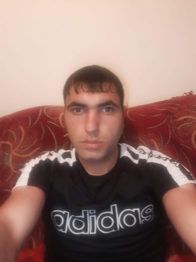  Limassol,   , 27 ,   ,   