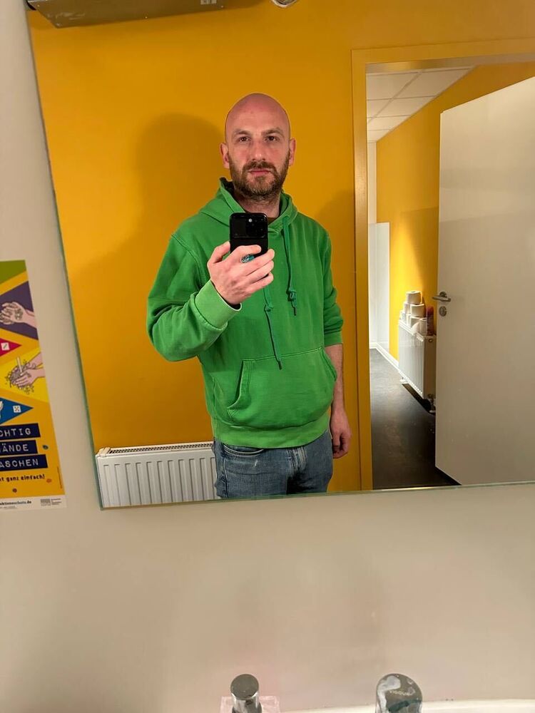 ���� 43797325 ������� And, 41 ���, ���� ���������� � ������