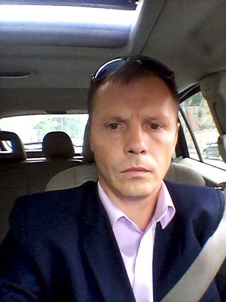 ���� 17209575 ������� ������, 47 ���, ���� ���������� � �����