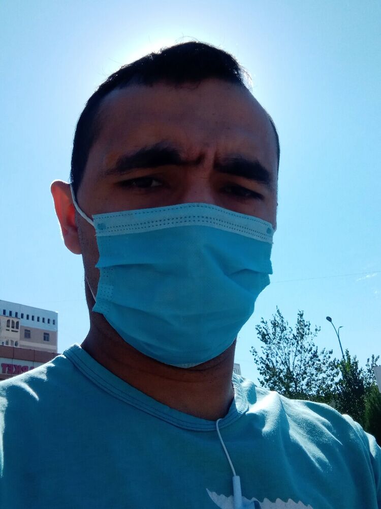 ���� 21023605 ������� Xolli, 32 ����, ���� ���������� � ����������