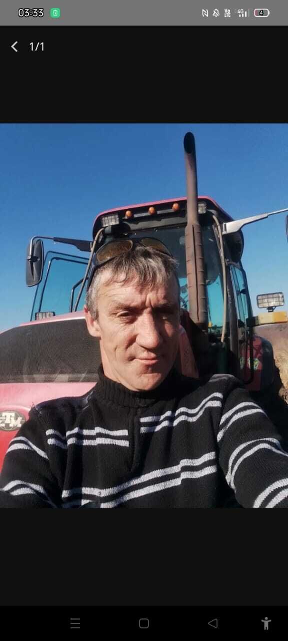 ���������� ������-�������, ���� ������� �������, 44 ����, ������������ ��� c�������� ���������