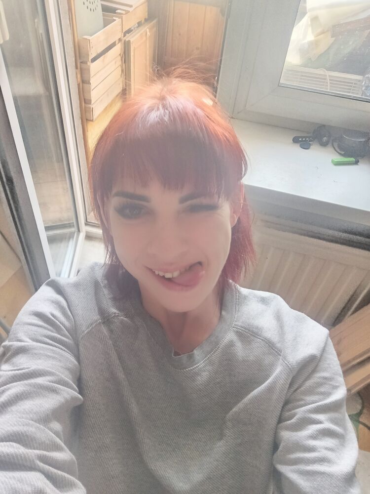 ���������� �����-���������, ���� ������� �������, 41 ���, ������������ ��� c�������� ���������