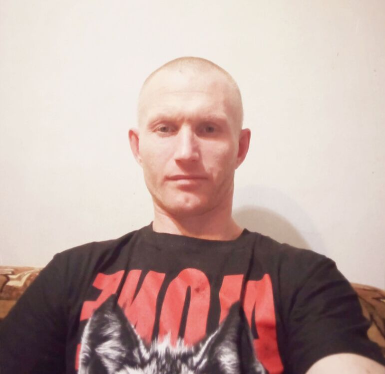  48047165  , 36 ,    