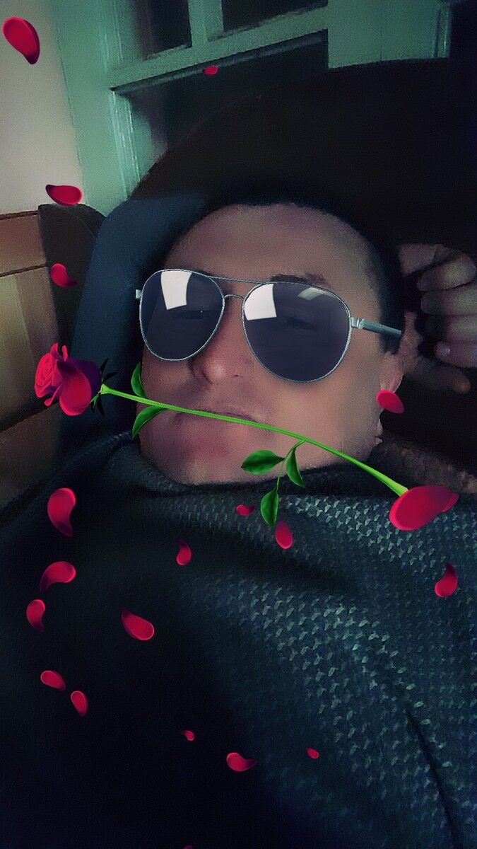  ,   , 41 ,   ,   , c 