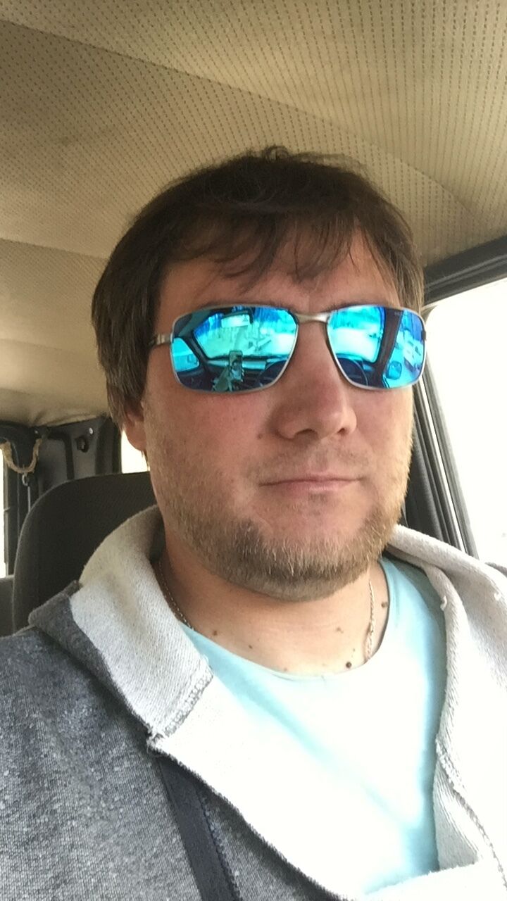 ���� 25386195 ������� �����, 42 ����, ���� ���������� � �����