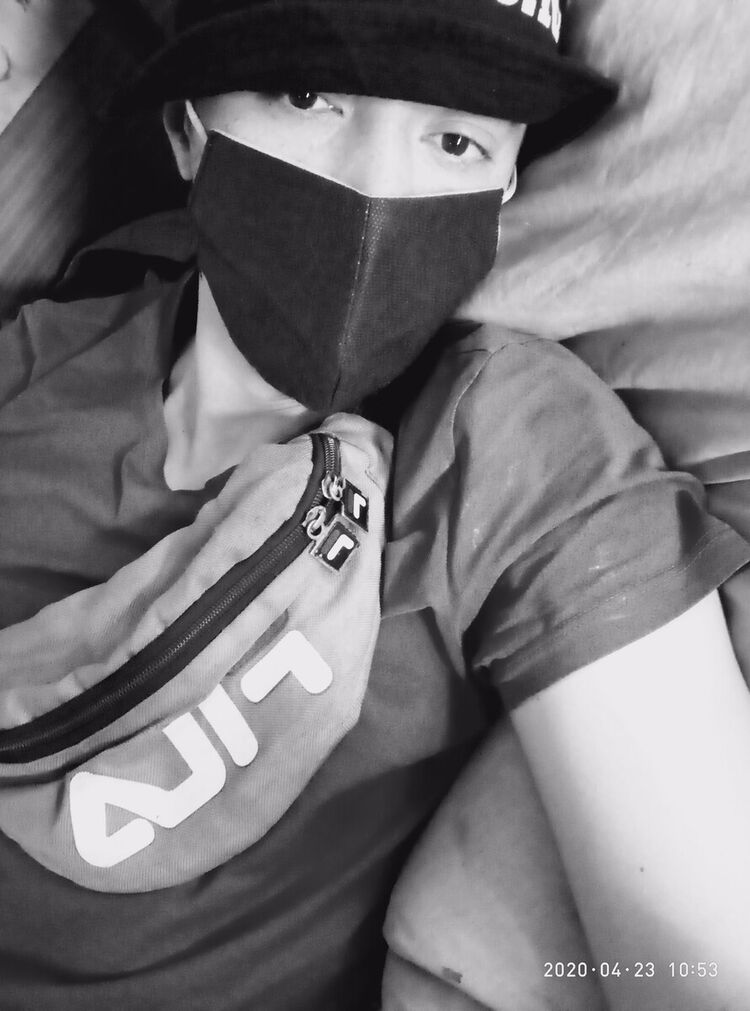 ���� 20969185 ������� ������, 35 ���, ���� ���������� � ������