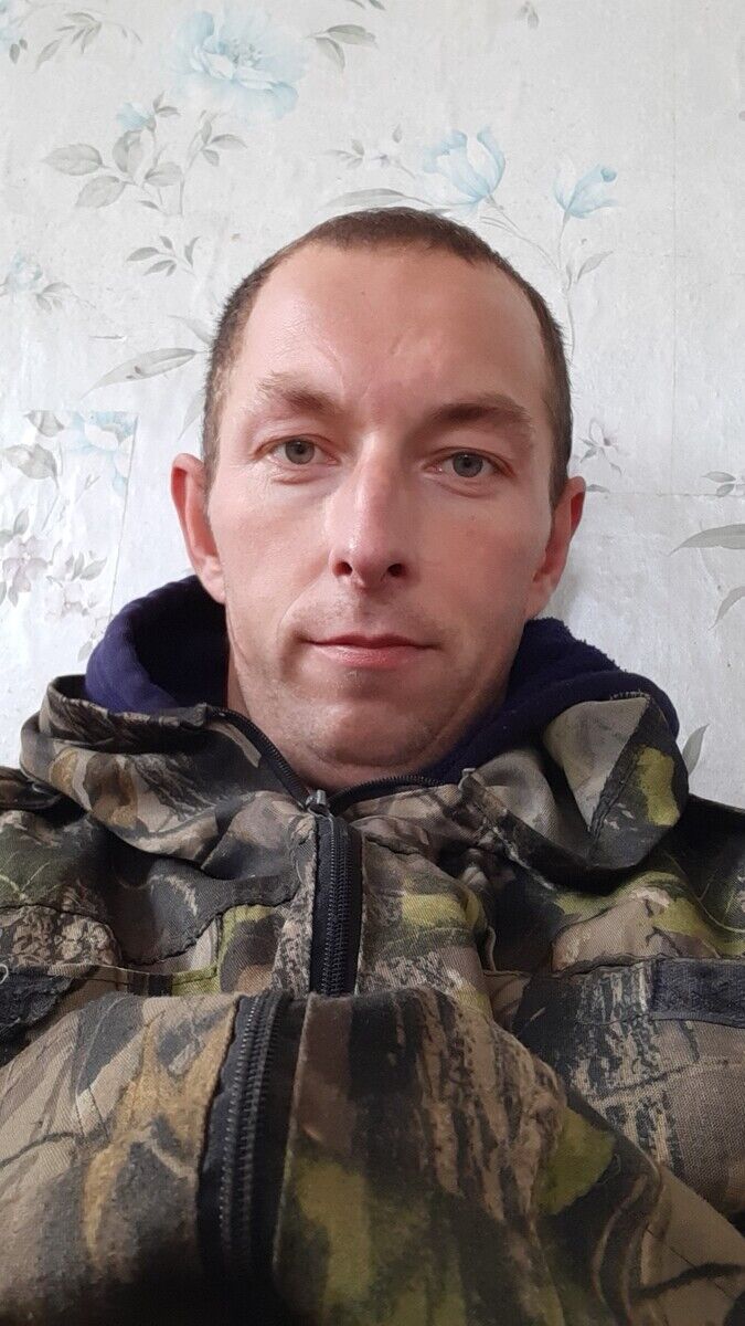 ���������� �����, ���� ������� ����, 36 ���, ������������ ��� ����� � ���������, c�������� ���������