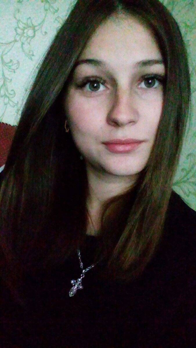  18257955  Angelina, 26 ,    