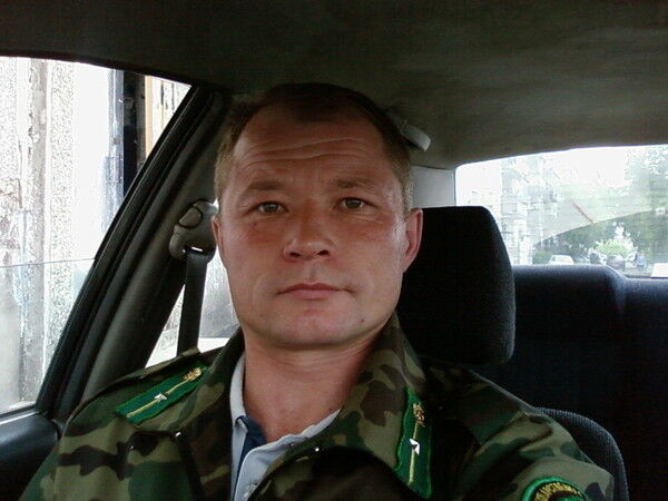  ,   Garik73, 52 ,  