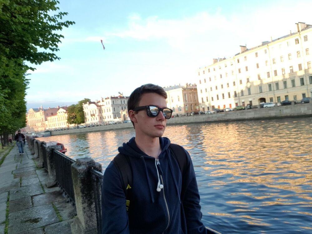 ���������� �����-���������, ���� ����� �������, 25 ���, ������������ ��� ������, ����� � ���������, c�������� ���������