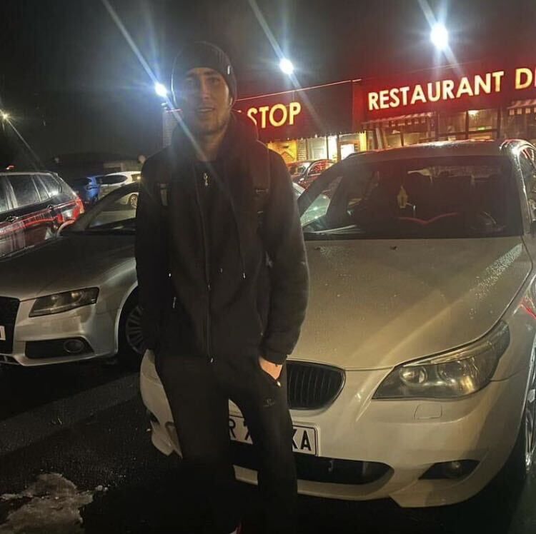 ���� 44992155 ����� Alexei, 19 ���, ���� ���������� � ������-�����