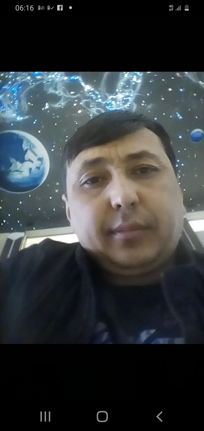 46298565   , 44 ,     