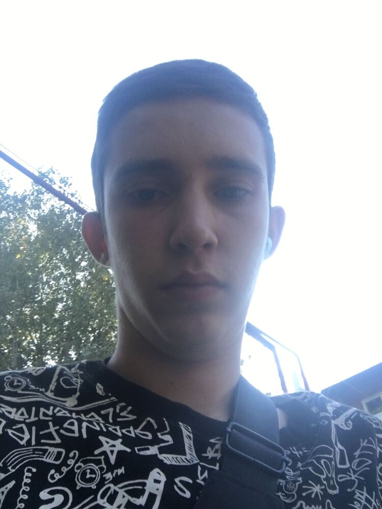  37381025  , 21 ,    