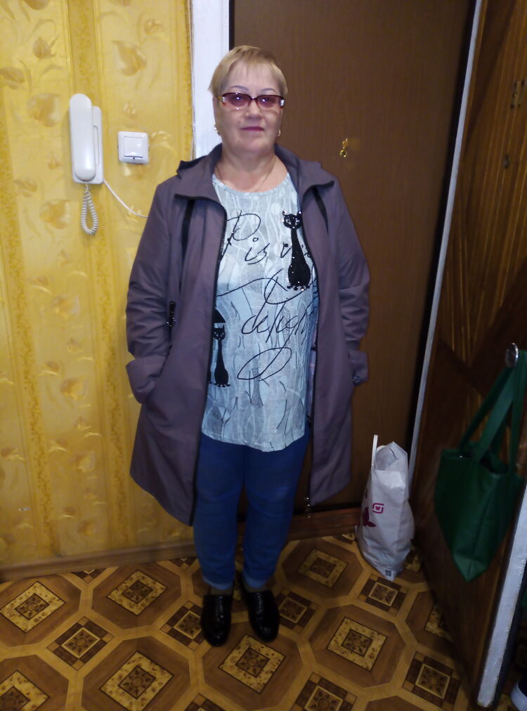  ,   , 33 ,   c 