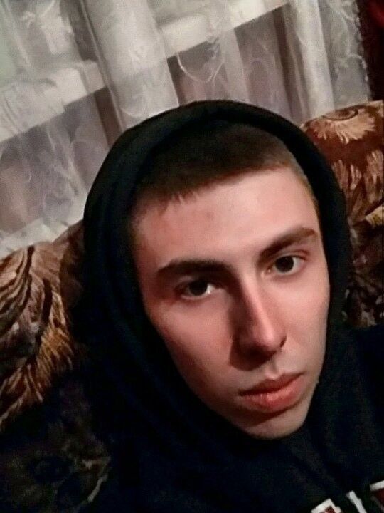  15041175  , 27 ,    