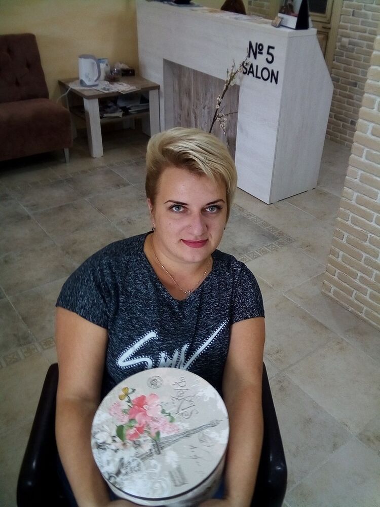 ���� 15482755 ������� ���������, 38 ���, ���� ���������� � �����������