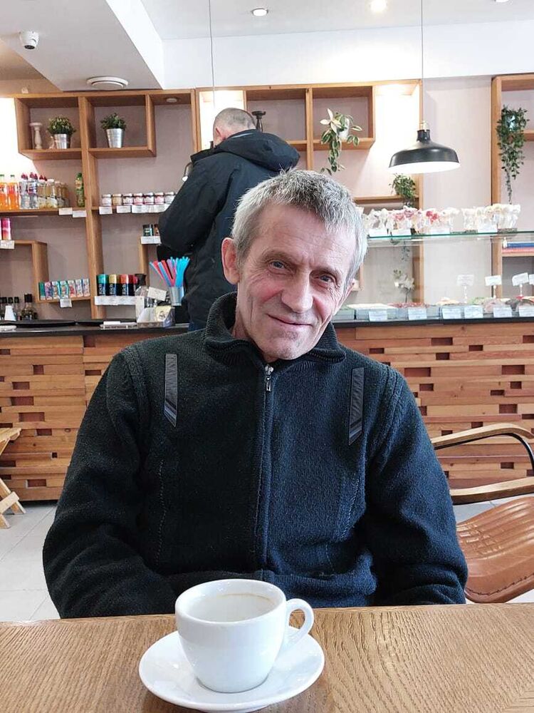  ,   , 60 ,   c 