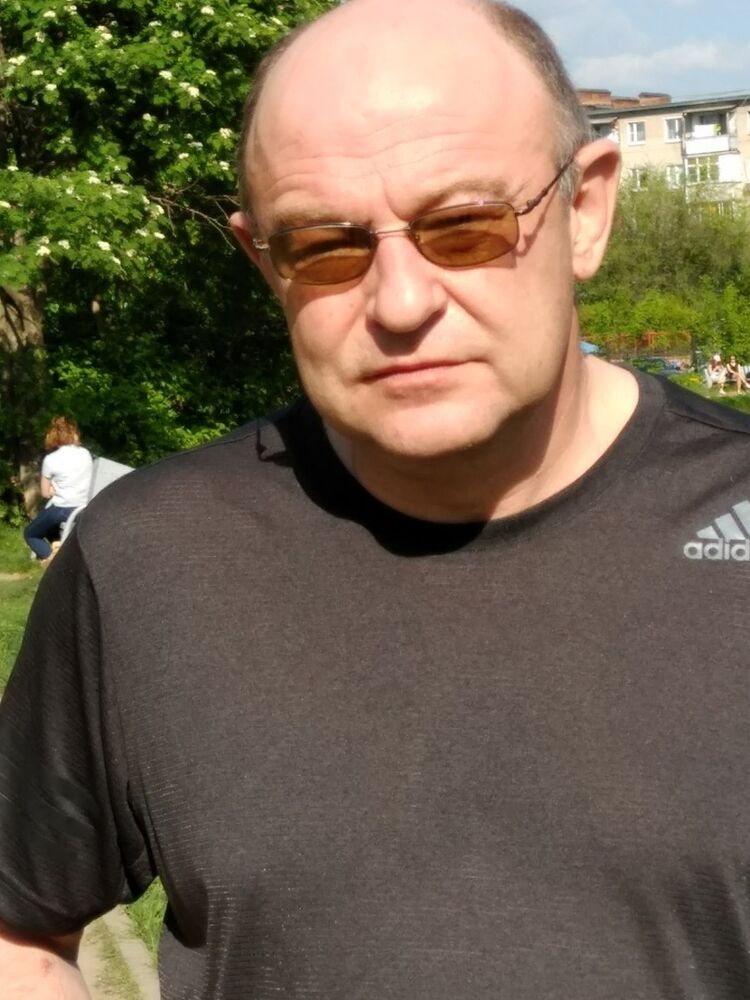 ���� 14905355 ������� Sergey, 62 ����, ���� ���������� � ������