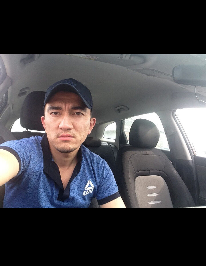  16857875  Abu Umar, 34 ,    