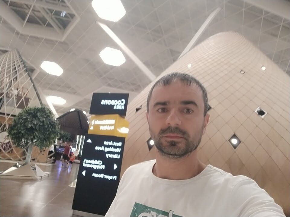  ,   , 38 ,   c , 