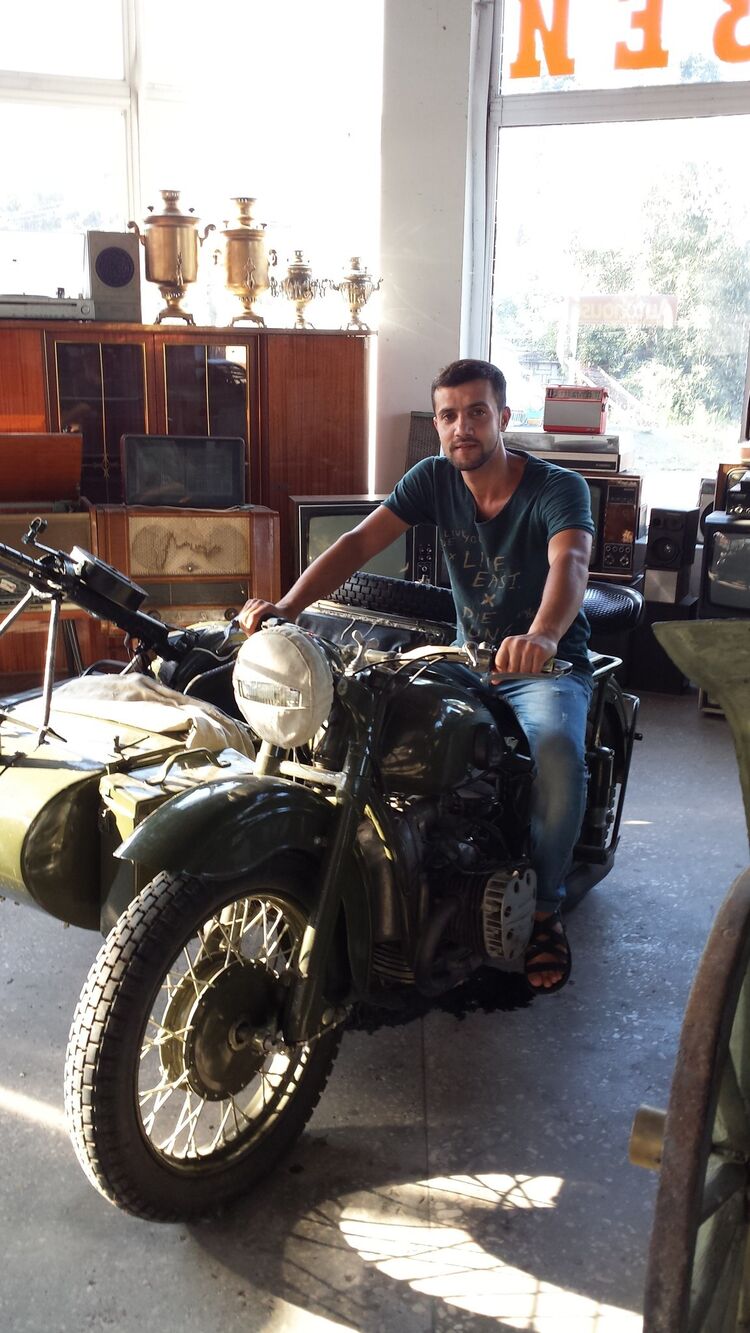 ���������� �������, ���� ������� �����, 36 ���, ������������ ��� ������, ����� � ���������, c�������� ���������