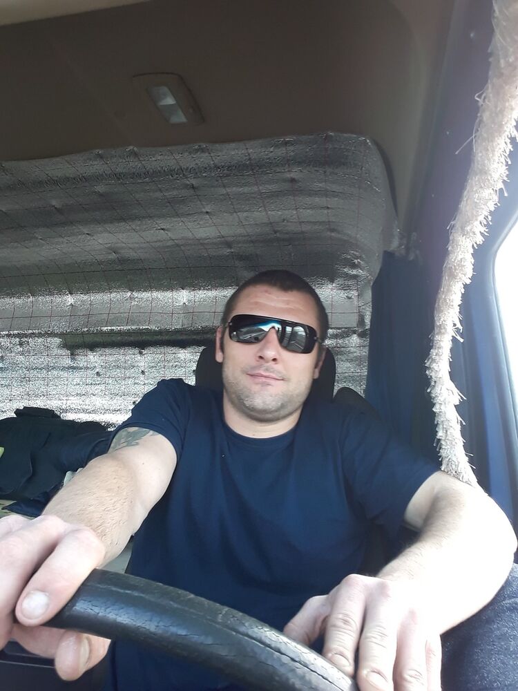 ���������� �����-���������, ���� ������� ����, 41 ���, ������������ ��� ������, ����� � ���������, c�������� ���������