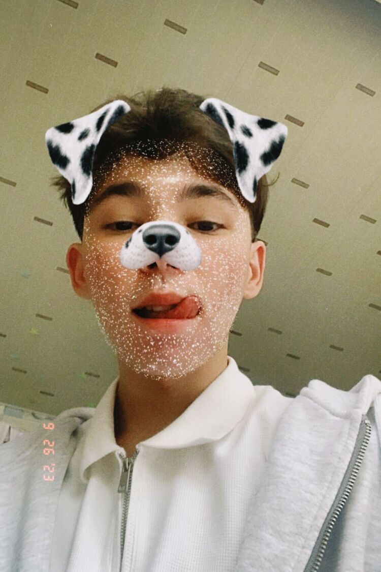 ���������� �������, ���� ����� ������, 21 ���, ������������ ��� ������, ����� � ���������