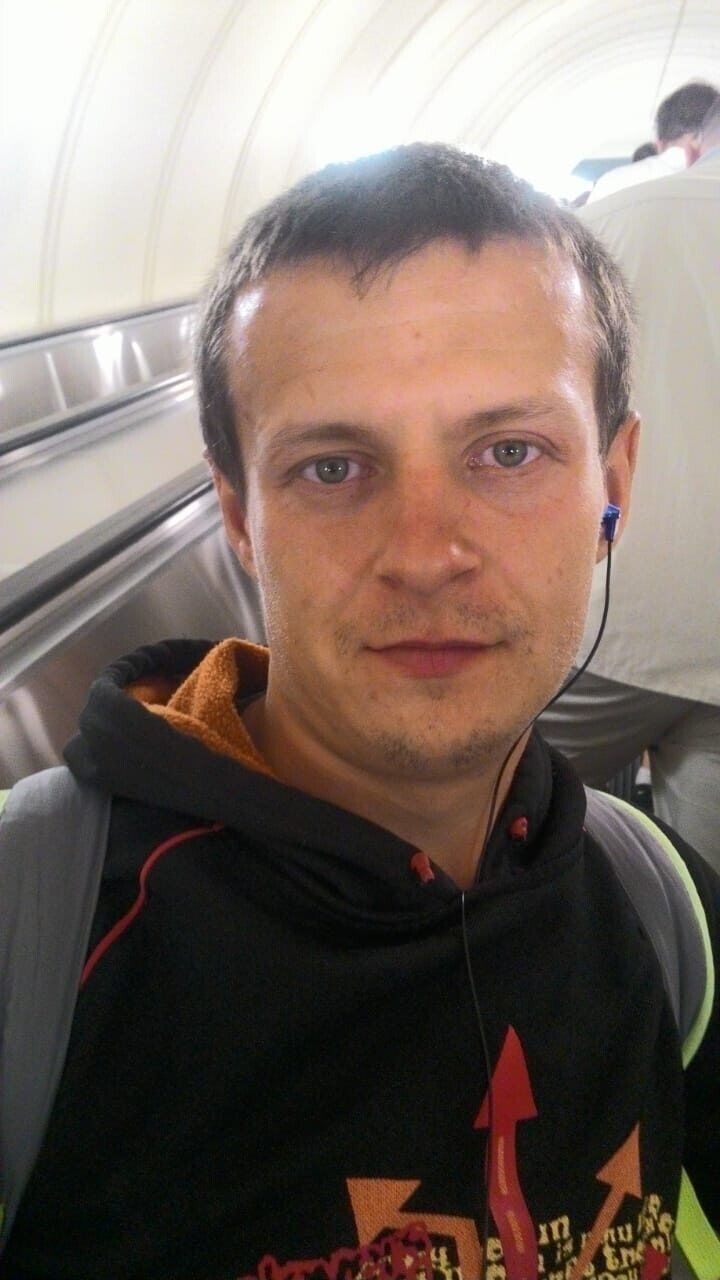 ���������� ������������, ���� ������� �������, 34 ����, ������������ ��� ������, ����� � ���������, c�������� ���������