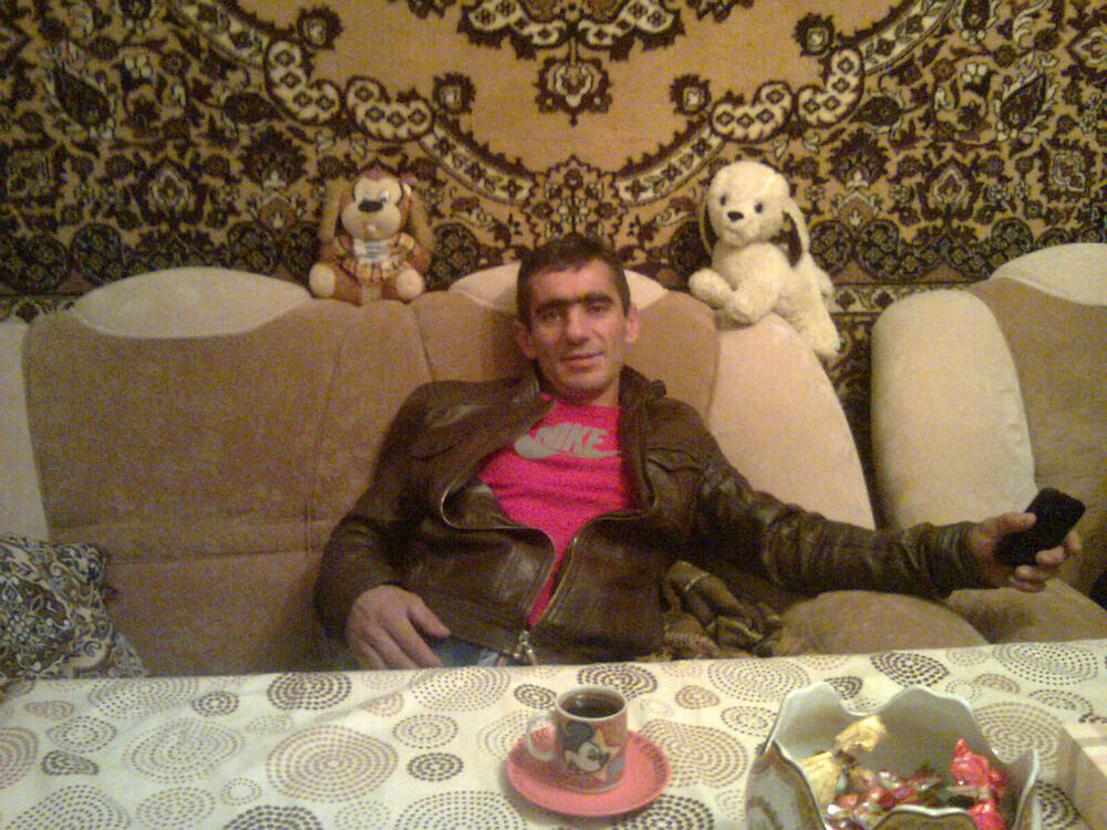  ,   Artak, 48 ,     , c 