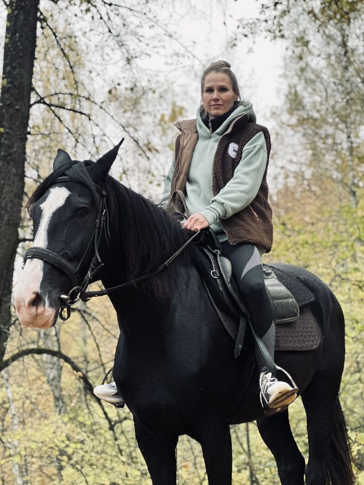 ���������� ������, ���� ������� �������, 43 ����, ������������ ��� ����� � ���������, c�������� ���������