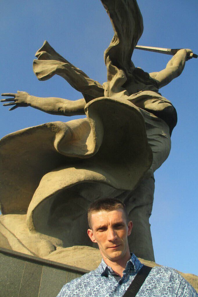 ���� 28445845 ������� �������, 39 ���, ���� ���������� � �����-����������