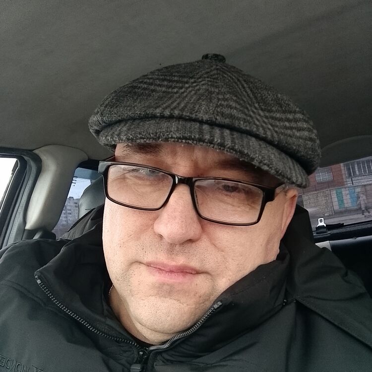 ���� 55156115 ������� �������, 52 ����, ���� ���������� � ��������