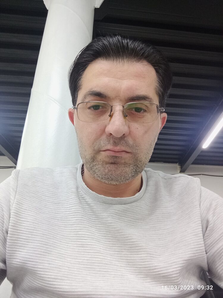  ,   Aydin, 44 ,   ,   , 